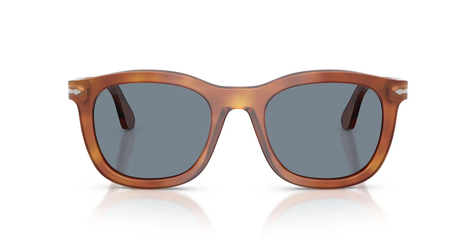Persol 3395S Sunglasses - view 41
